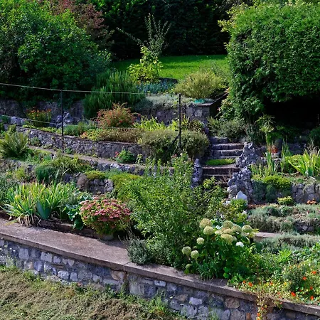 Des Rouges Terres * Тё